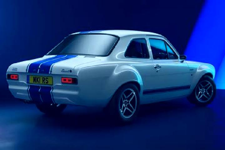 escort Marquartstein