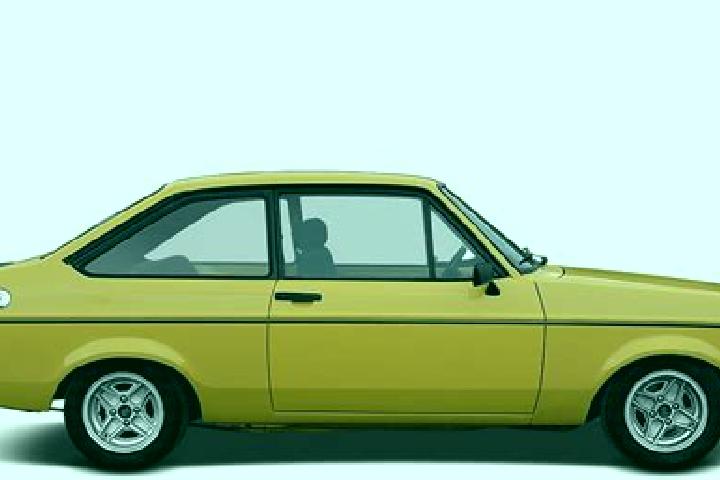 escort Marusevec
