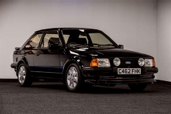 escort Mascalucia