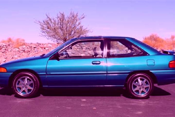 escort Masingbi