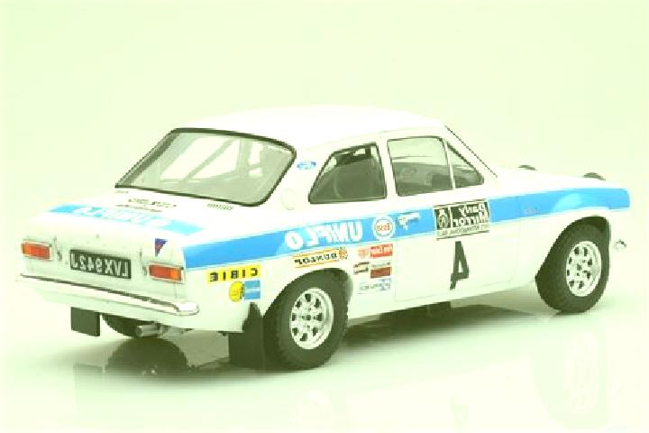 escort Mast-e Sofla