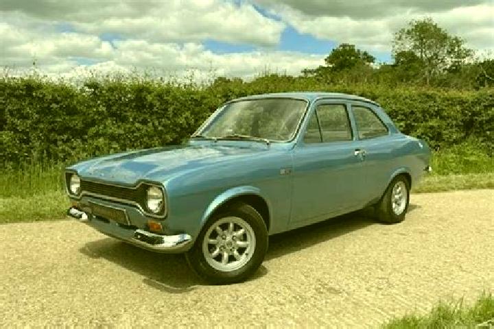 escort Matca