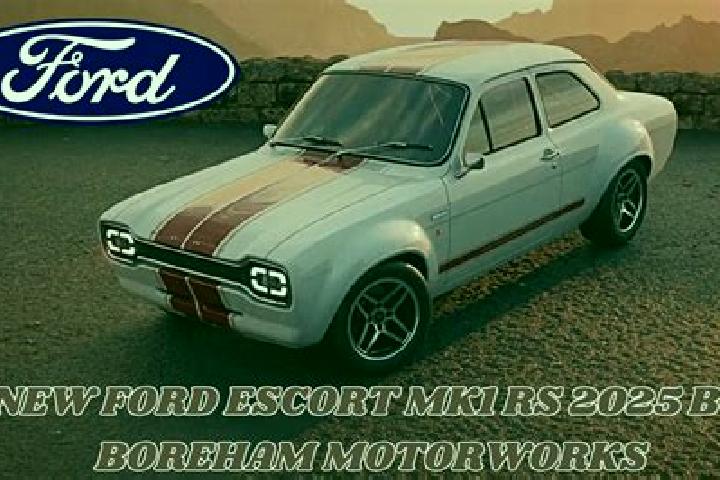 escort Mathay