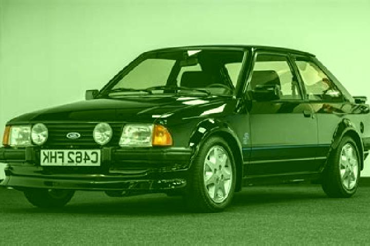 escort Mathba