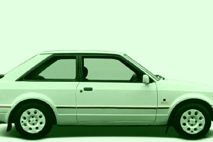 escort Mathi