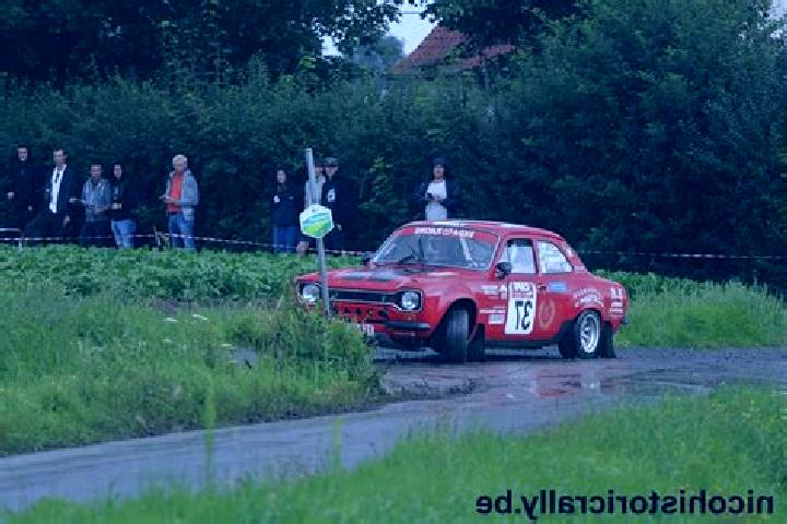 escort Mathieu