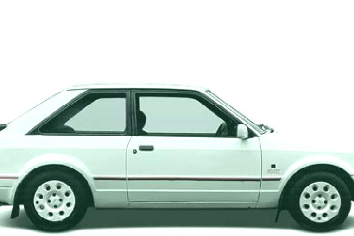 escort Mathiston