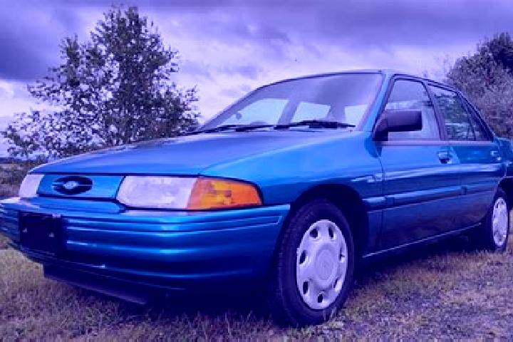 escort Mathry
