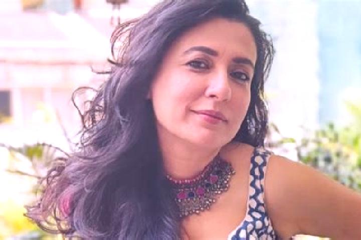 escort Mathur