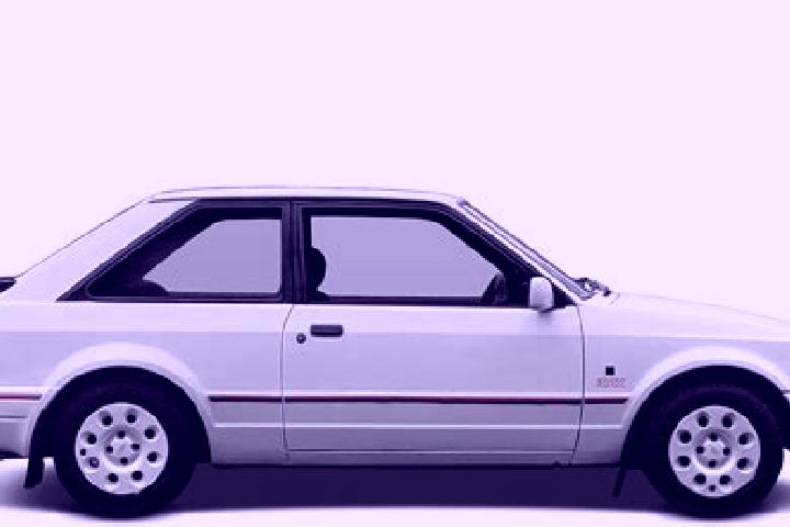 escort Matzing