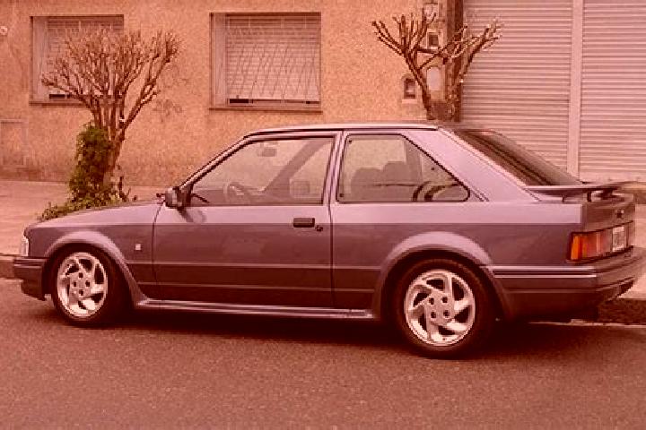 escort Mauerbach