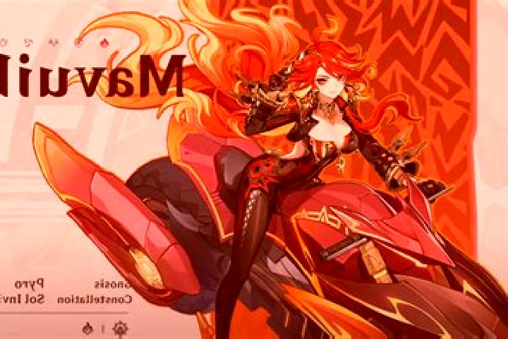 escort Mavrika