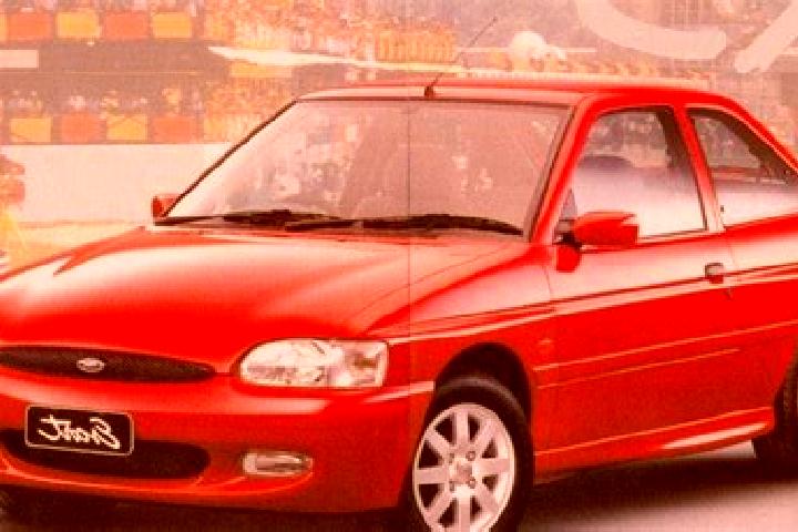escort McDade