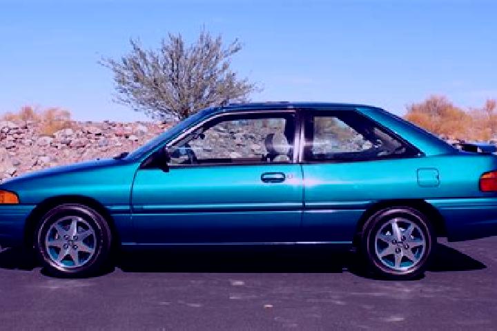 escort Meampleu