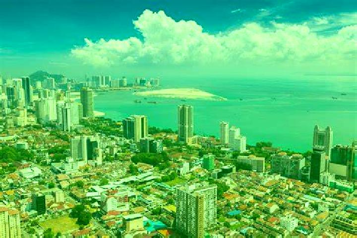 escort Mechanic Falls