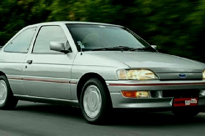 escort Meclov