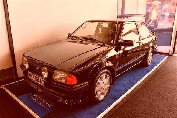 escort Melilli