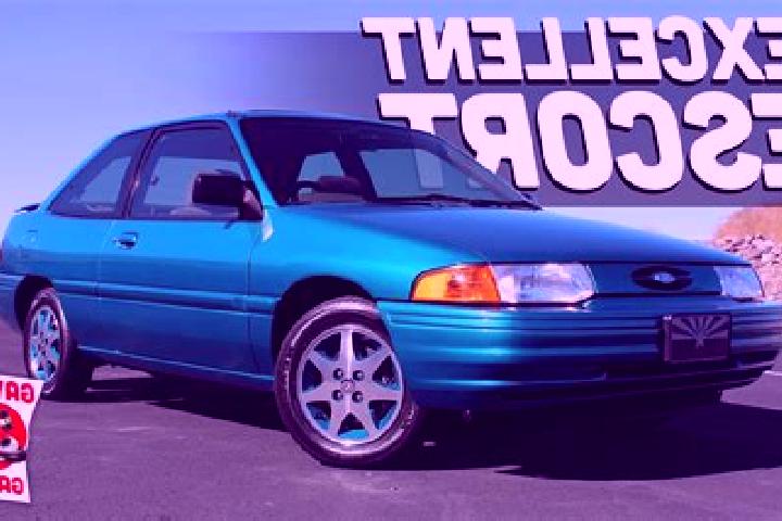 escort Melling
