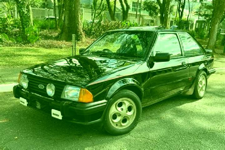 escort Mendatica