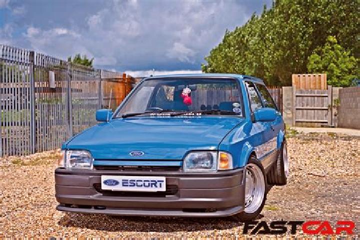 escort Menges