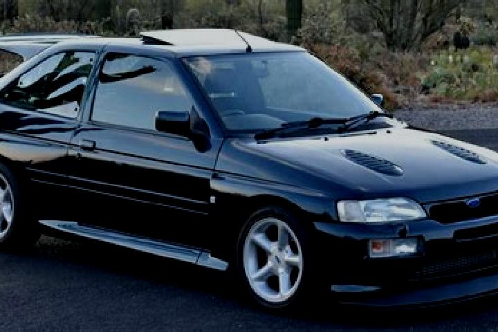 escort Mesedibi
