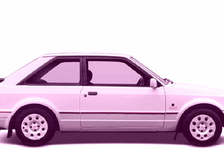escort Mesimeri