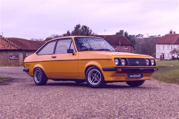 escort Messanges