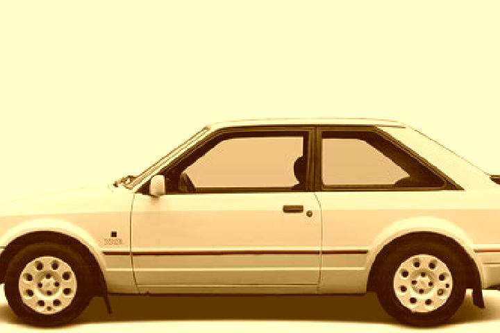 escort Mextepec