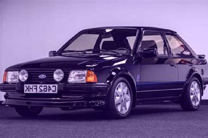 escort Meydankapi