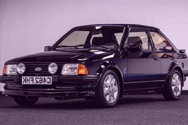 escort Meyerode