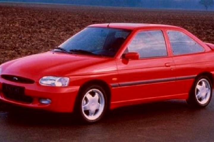 escort Mhango
