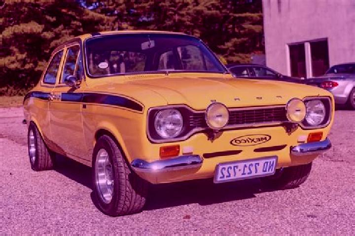 escort Micevec