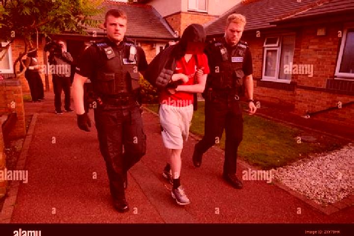 escort Middlesbrough