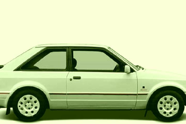 escort Midleton