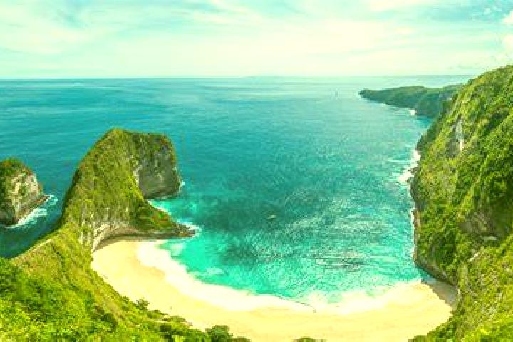 escort Miehlen