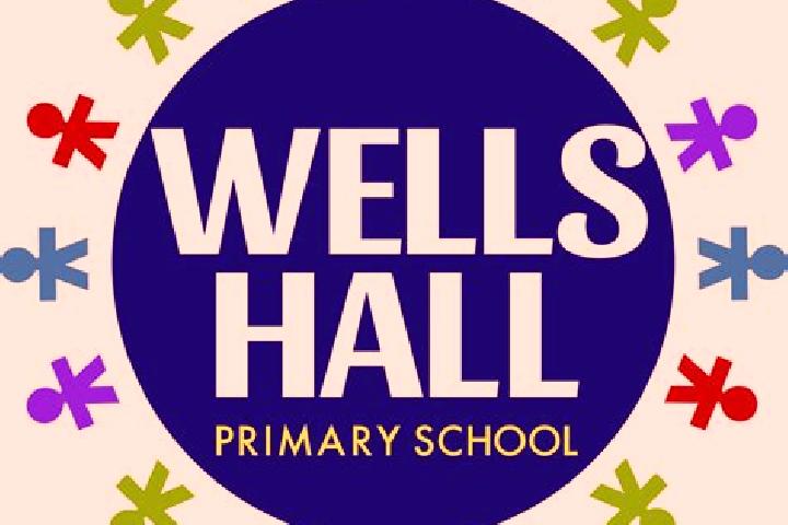 escort Millars Well