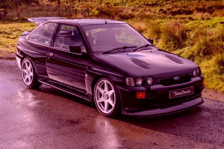 escort Millesimo