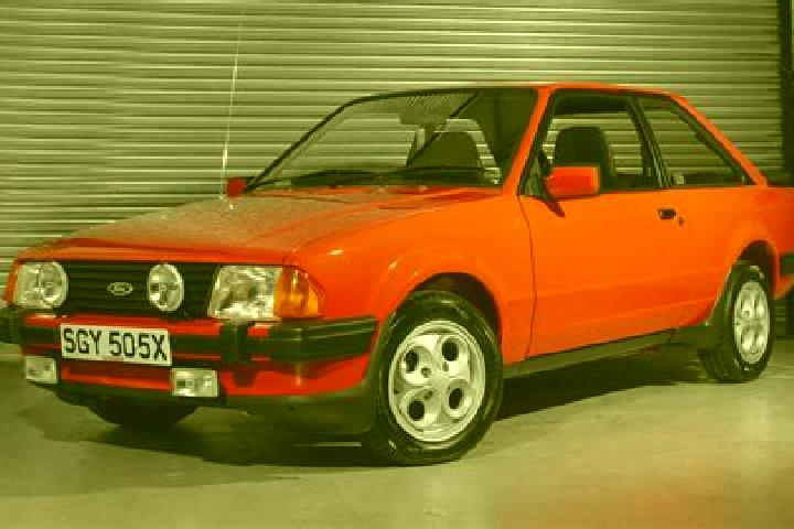 escort Milltimber