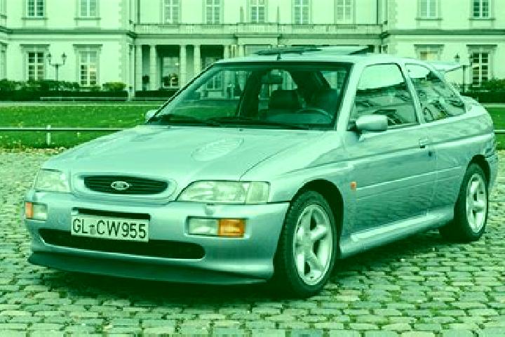 escort Millview