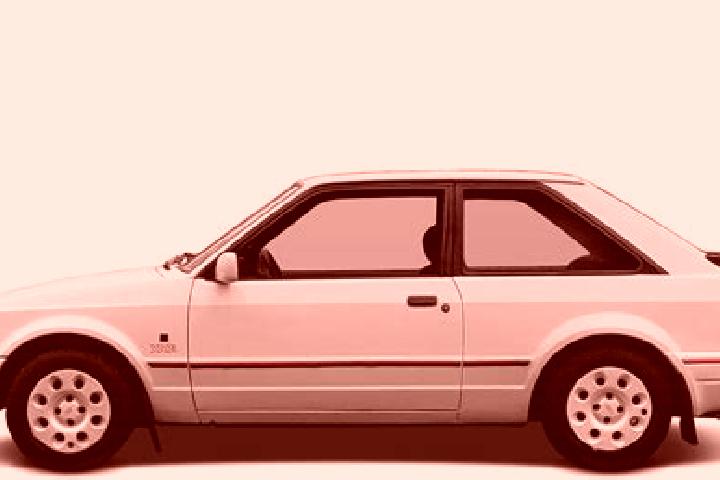 escort Milot