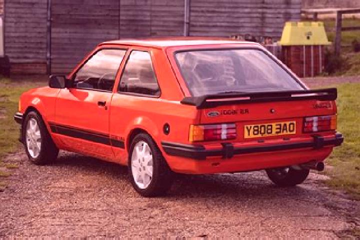 escort Milson