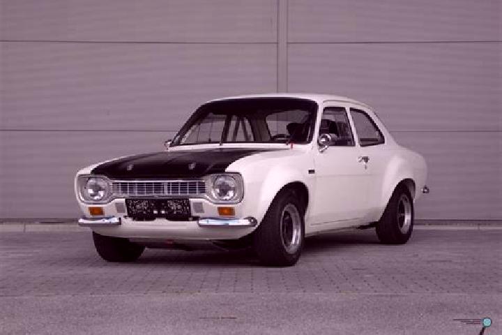 escort Mindelo