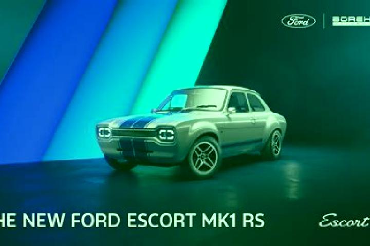 escort Mingda