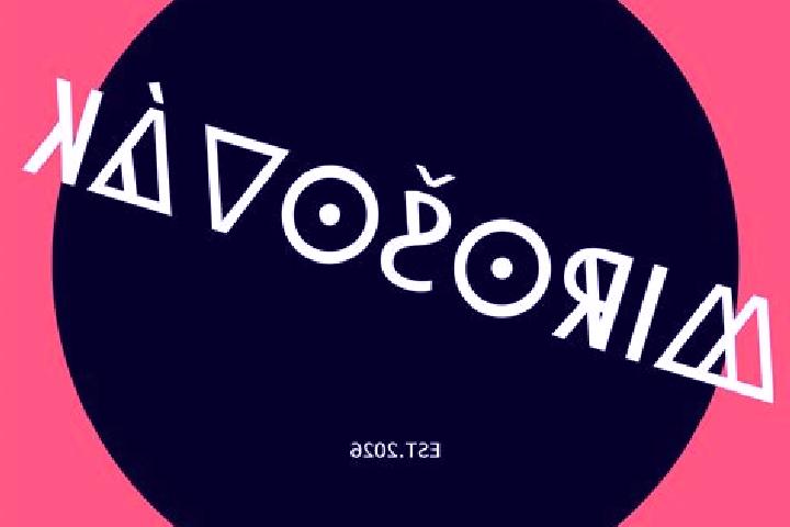 escort Mirosov