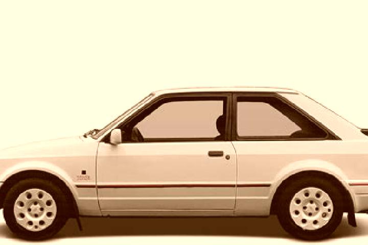 escort Misca