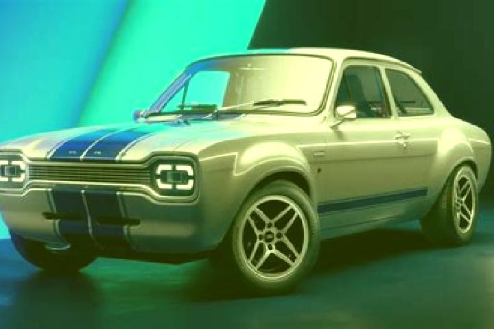 escort Mitsuke