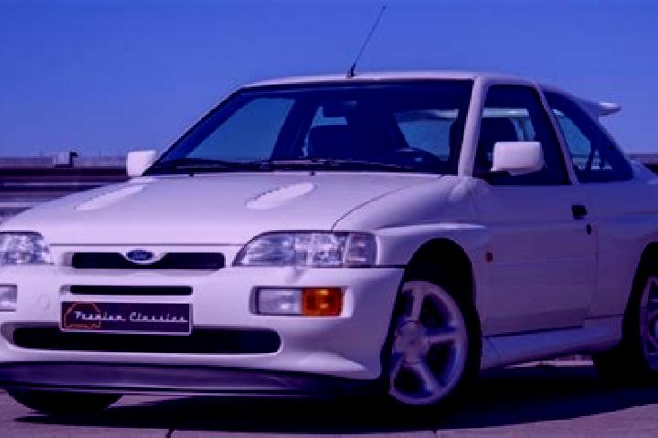 escort Mixtlan