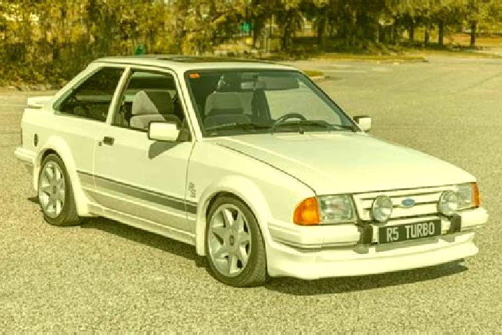 escort Mlonouble