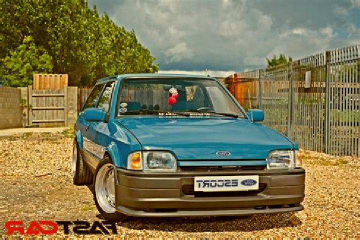 escort Moanda