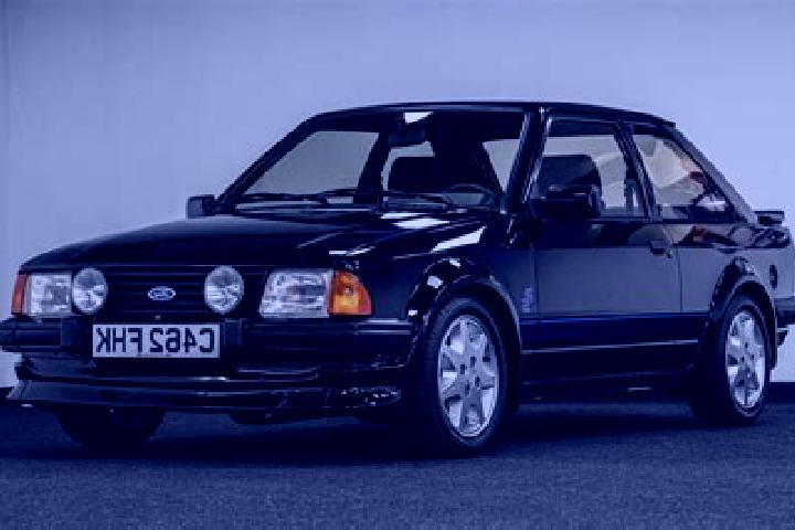 escort Moatize